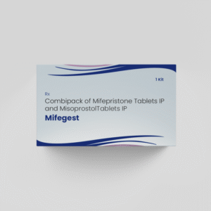 Мизопростол для продажи