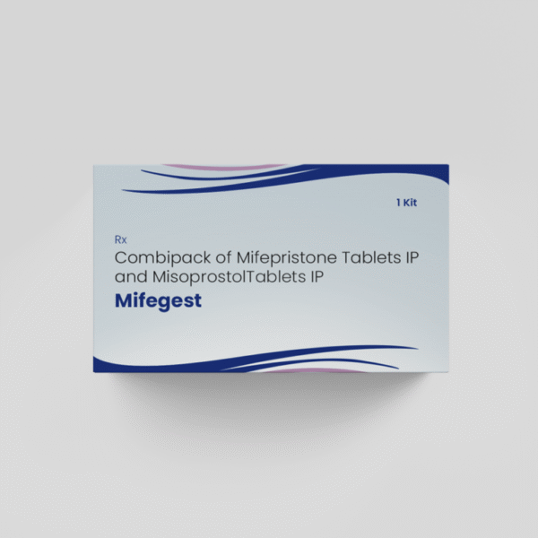 Мизопростол для продажи