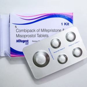Buy Mifegest For Abortion