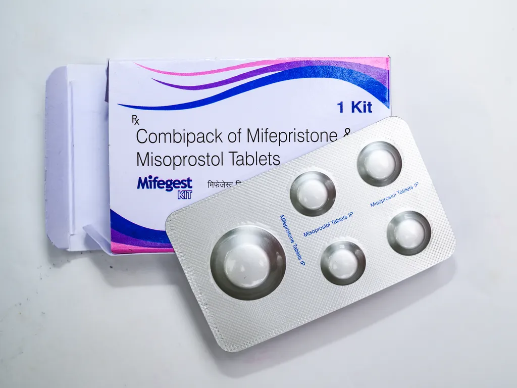 Buy Mifegest For Abortion