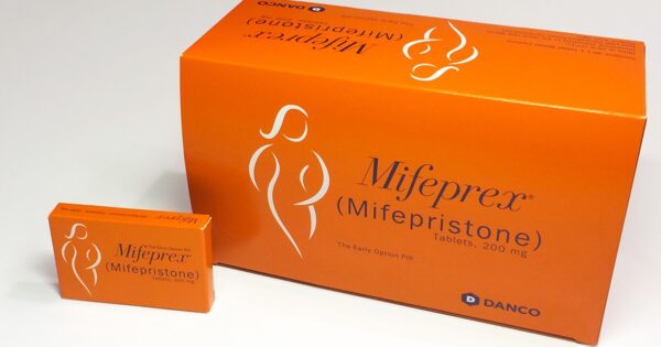 Buy Mifepristone
